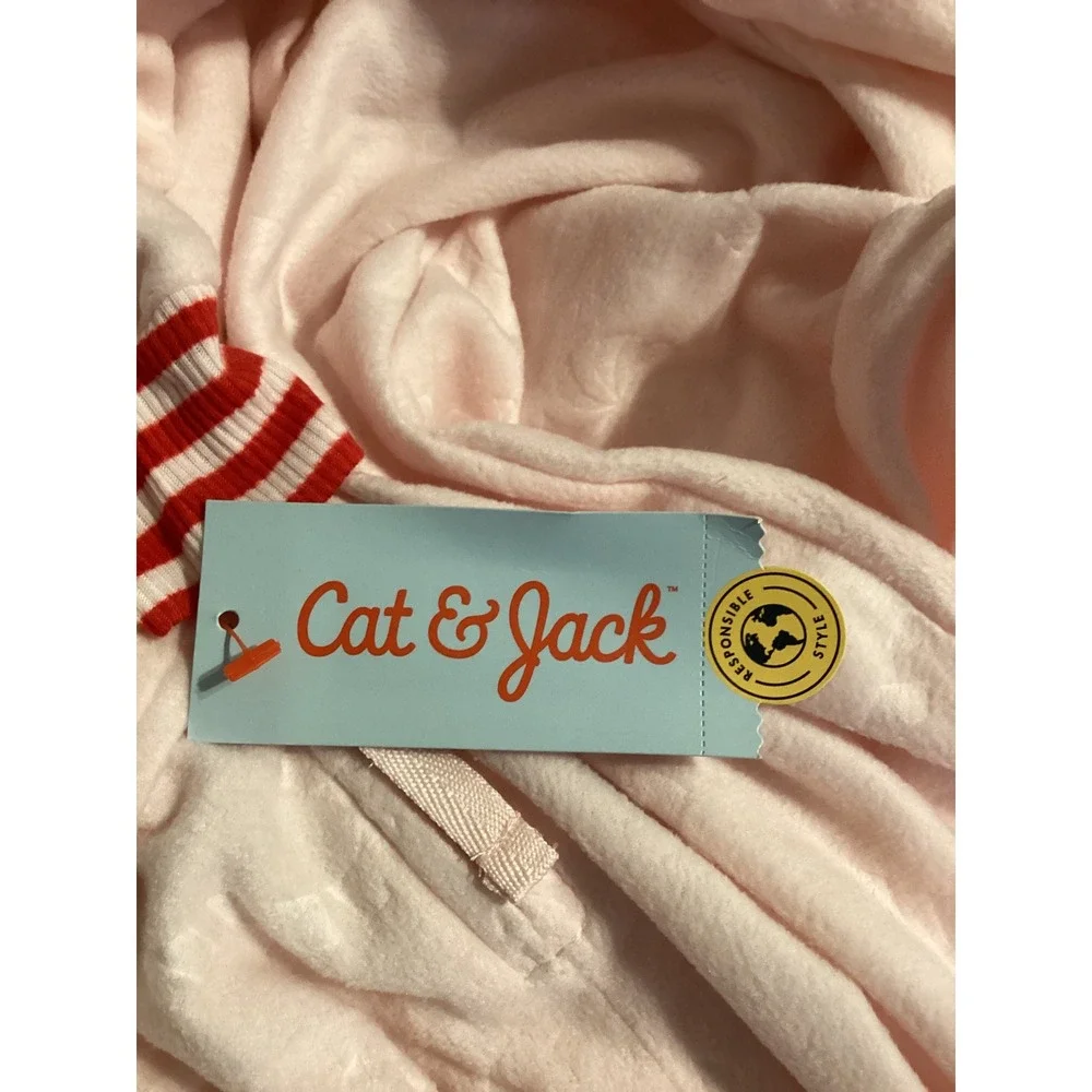 Cat & Jack cat jack